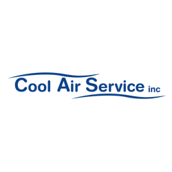 (c) Coolairservice.ca